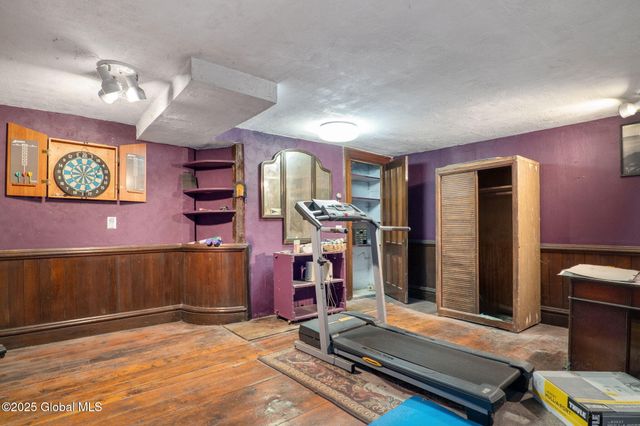 21 Lancaster Street, Cherry Valley, NY 13320