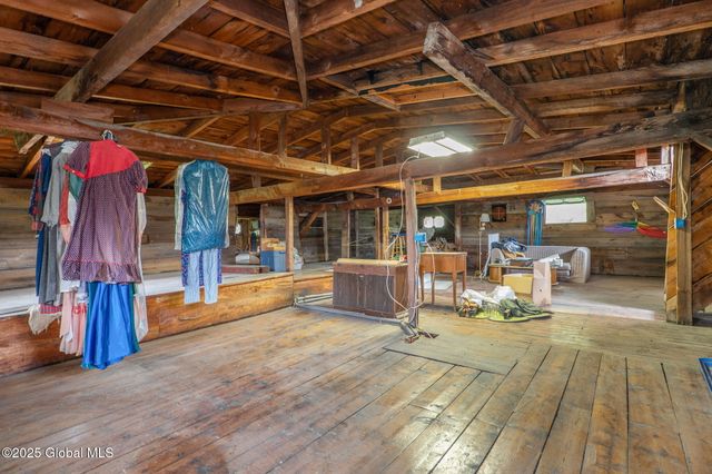 21 Lancaster Street, Cherry Valley, NY 13320