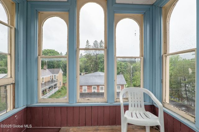 21 Lancaster Street, Cherry Valley, NY 13320