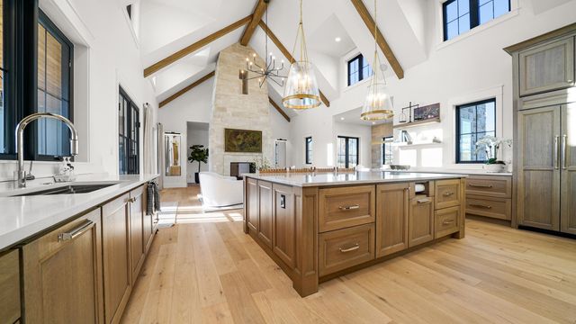 660 Box Canyon Court, Grand Junction, CO 81507