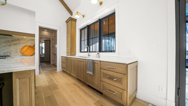 660 Box Canyon Court, Grand Junction, CO 81507