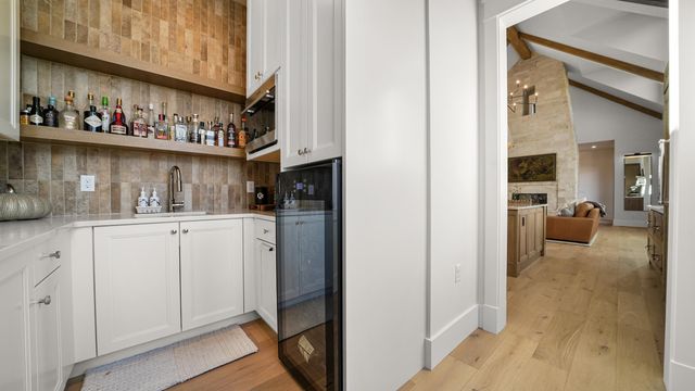 660 Box Canyon Court, Grand Junction, CO 81507