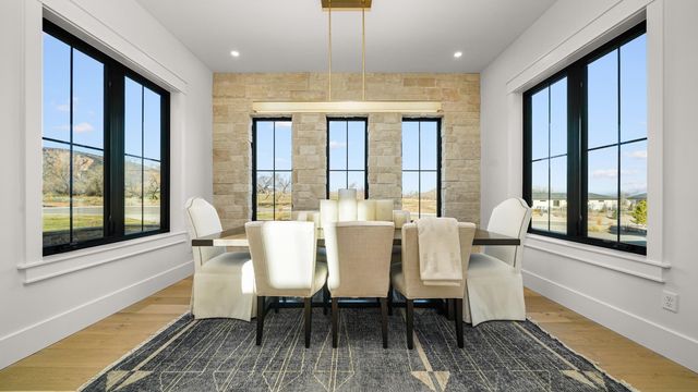 660 Box Canyon Court, Grand Junction, CO 81507