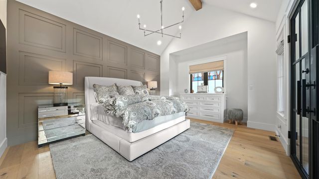 660 Box Canyon Court, Grand Junction, CO 81507