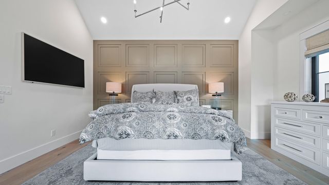 660 Box Canyon Court, Grand Junction, CO 81507