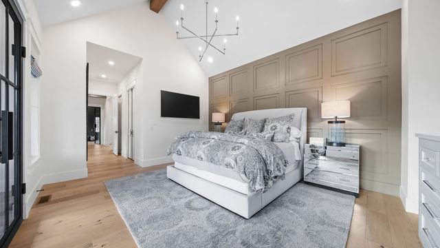 660 Box Canyon Court, Grand Junction, CO 81507