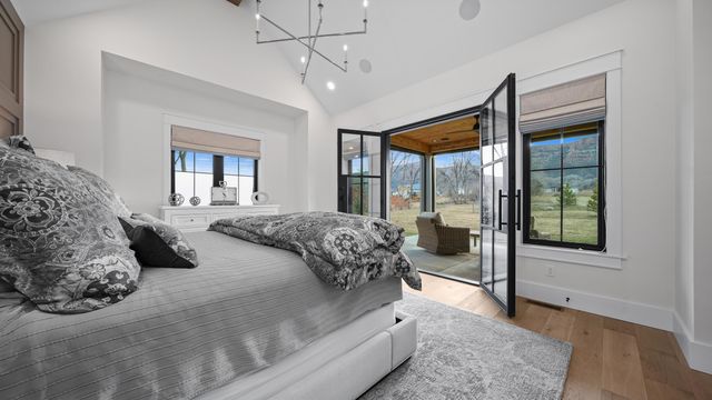 660 Box Canyon Court, Grand Junction, CO 81507