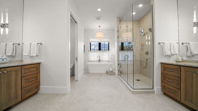 660 Box Canyon Court, Grand Junction, CO 81507