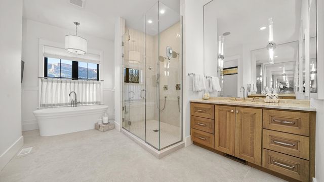 660 Box Canyon Court, Grand Junction, CO 81507