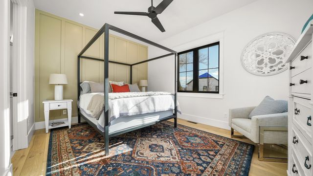 660 Box Canyon Court, Grand Junction, CO 81507