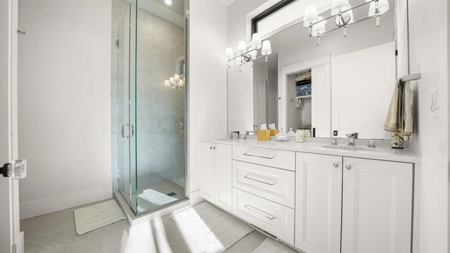 660 Box Canyon Court, Grand Junction, CO 81507