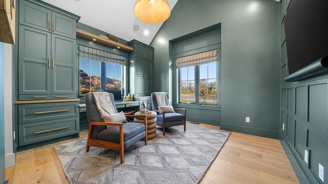 660 Box Canyon Court, Grand Junction, CO 81507