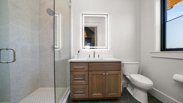 660 Box Canyon Court, Grand Junction, CO 81507