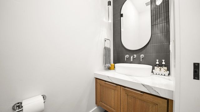 660 Box Canyon Court, Grand Junction, CO 81507