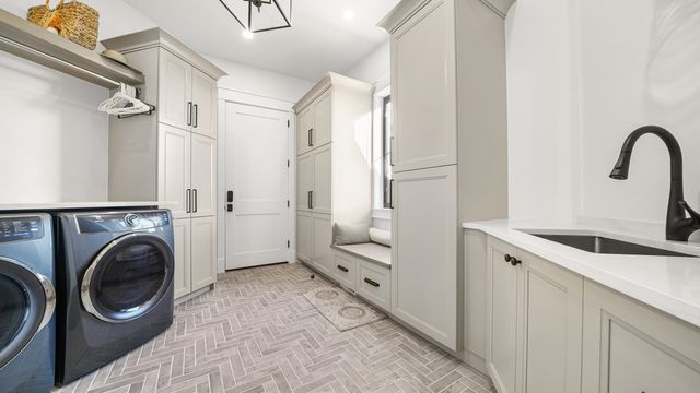 660 Box Canyon Court, Grand Junction, CO 81507