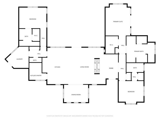 660 Box Canyon Court, Grand Junction, CO 81507