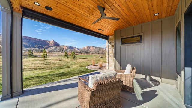 660 Box Canyon Court, Grand Junction, CO 81507