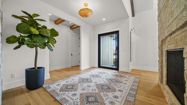 660 Box Canyon Court, Grand Junction, CO 81507