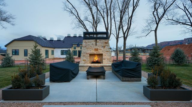 660 Box Canyon Court, Grand Junction, CO 81507