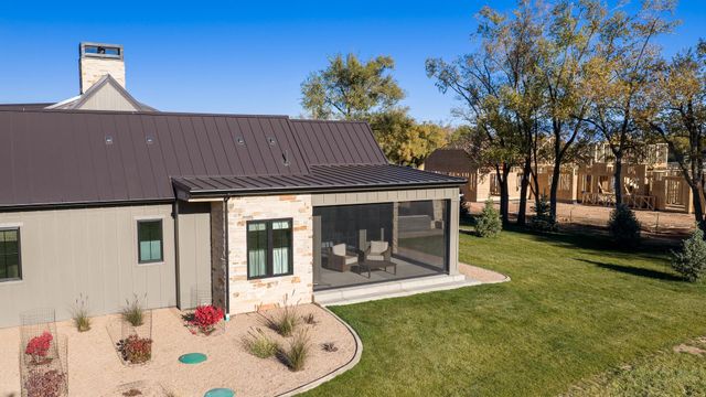 660 Box Canyon Court, Grand Junction, CO 81507