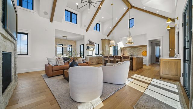 660 Box Canyon Court, Grand Junction, CO 81507