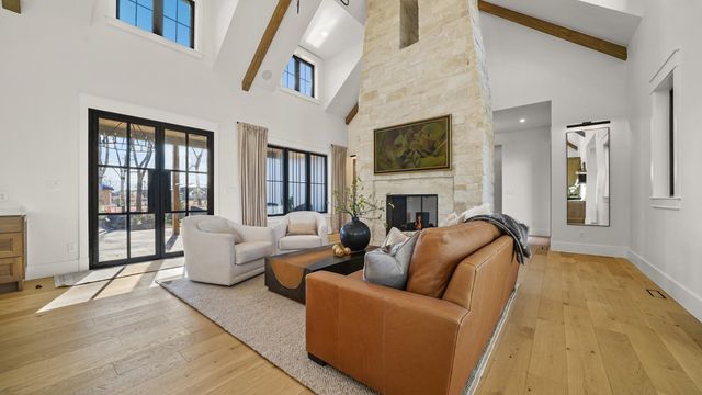 660 Box Canyon Court, Grand Junction, CO 81507