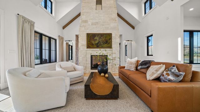 660 Box Canyon Court, Grand Junction, CO 81507