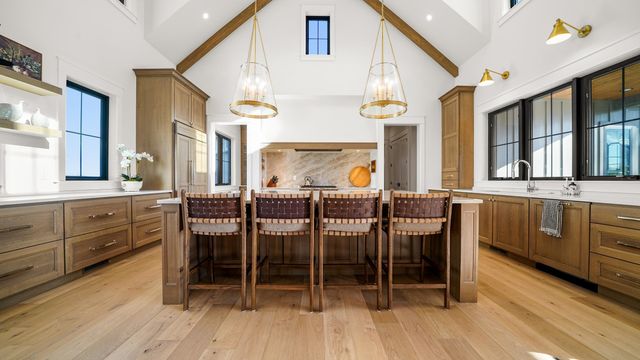 660 Box Canyon Court, Grand Junction, CO 81507