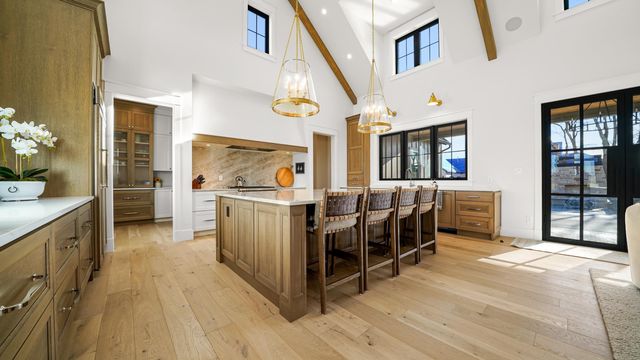 660 Box Canyon Court, Grand Junction, CO 81507