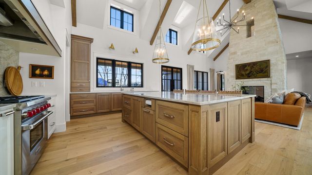 660 Box Canyon Court, Grand Junction, CO 81507