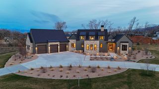 660 Box Canyon Court, Grand Junction, CO 81507