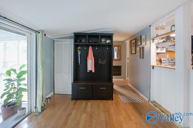 52 N Timber Gap Circle, Hartselle, AL 35640