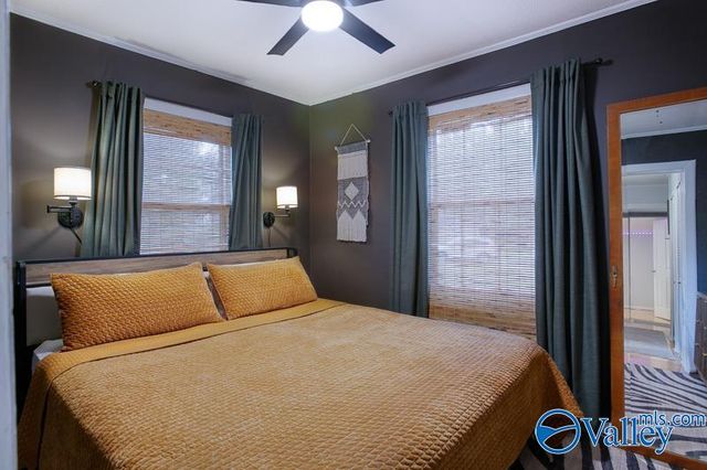 52 N Timber Gap Circle, Hartselle, AL 35640