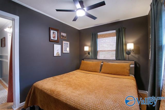 52 N Timber Gap Circle, Hartselle, AL 35640