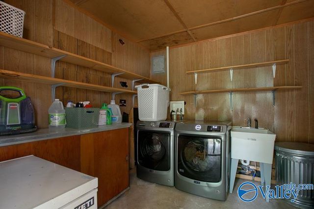 52 N Timber Gap Circle, Hartselle, AL 35640