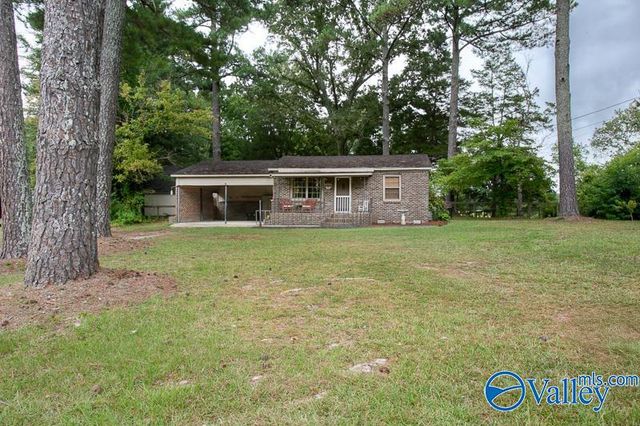 52 N Timber Gap Circle, Hartselle, AL 35640