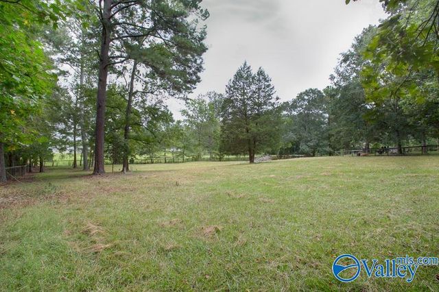 52 N Timber Gap Circle, Hartselle, AL 35640