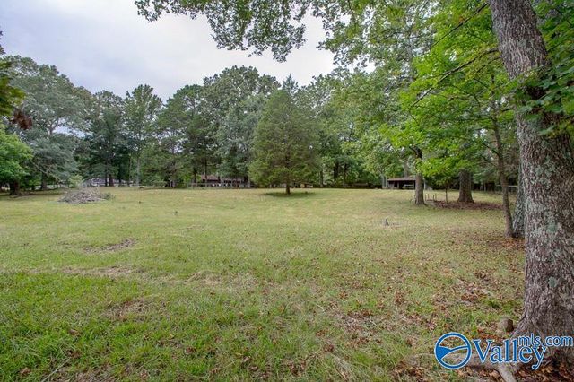 52 N Timber Gap Circle, Hartselle, AL 35640