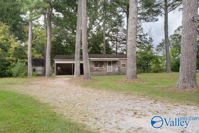 52 N Timber Gap Circle, Hartselle, AL 35640