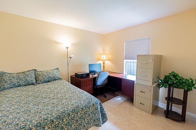 1766 SW Capehart Avenue, Port St Lucie, FL 34953