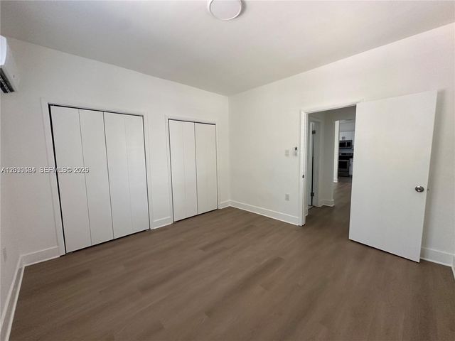 411 SW 18th Road Rear, Miami, FL 33129