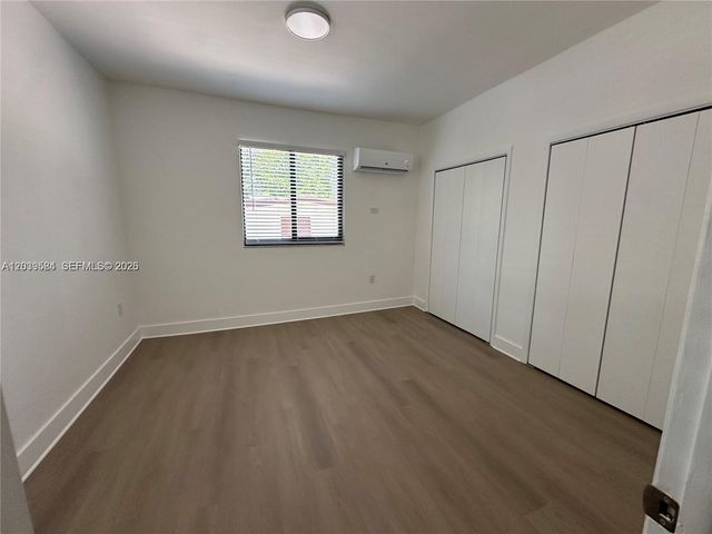 411 SW 18th Road Rear, Miami, FL 33129