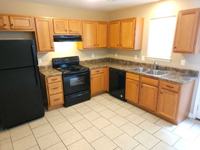 705 Crestland Ave Apt B3, Murfreesboro, TN 37130