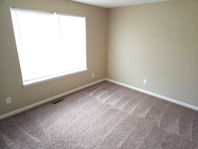 705 Crestland Ave Apt B3, Murfreesboro, TN 37130