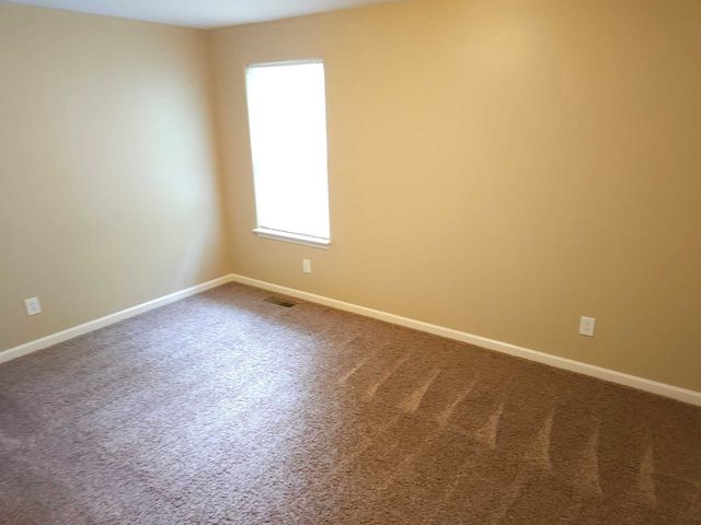 705 Crestland Ave Apt B3, Murfreesboro, TN 37130