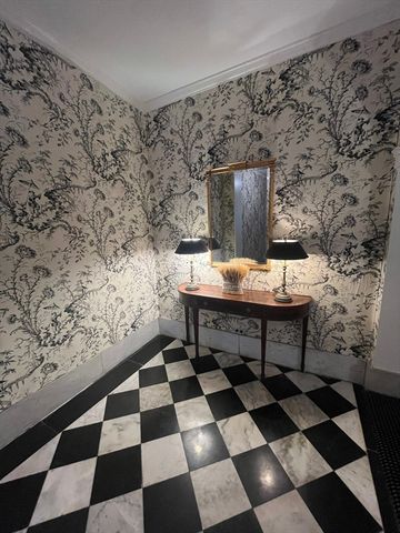 57 Mount Vernon St G2, Boston, MA 02108