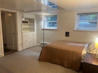 57 Mount Vernon St G2, Boston, MA 02108