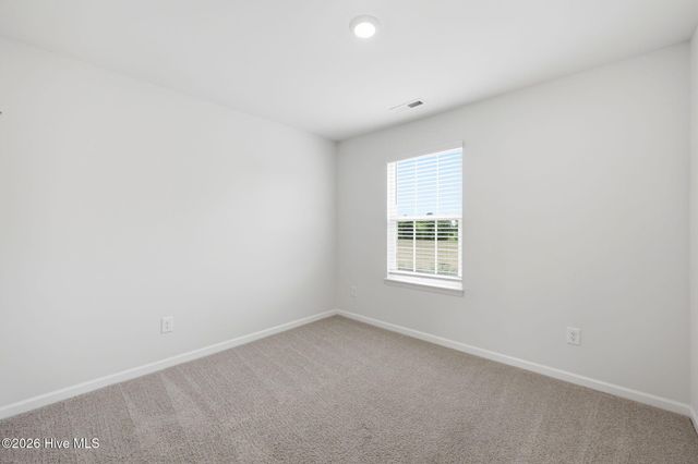 4109 Laurel Ridge Drive, Greenville, NC 27834