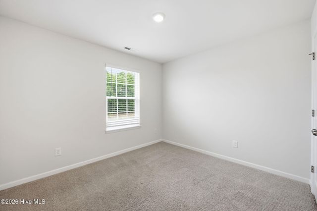 4109 Laurel Ridge Drive, Greenville, NC 27834