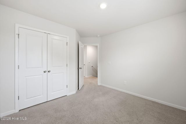 4109 Laurel Ridge Drive, Greenville, NC 27834